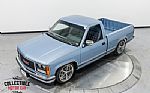 1989 Sierra Thumbnail 33