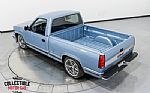 1989 Sierra Thumbnail 34