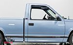 1989 Sierra Thumbnail 41