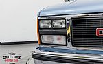 1989 Sierra Thumbnail 45