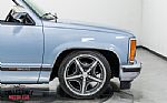 1989 Sierra Thumbnail 42