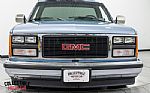 1989 Sierra Thumbnail 43