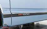 1989 Sierra Thumbnail 50