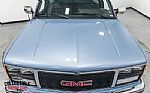 1989 Sierra Thumbnail 47