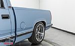 1989 Sierra Thumbnail 51