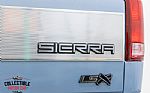1989 Sierra Thumbnail 58