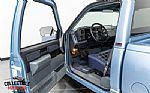 1989 Sierra Thumbnail 68