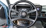 1989 Sierra Thumbnail 75