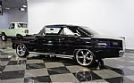 1967 Nova Chevy II Thumbnail 8