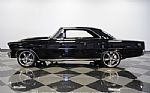 1967 Nova Chevy II Thumbnail 2