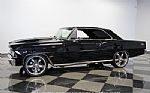 1967 Nova Chevy II Thumbnail 6