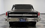 1967 Nova Chevy II Thumbnail 10