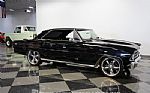 1967 Nova Chevy II Thumbnail 15
