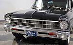 1967 Nova Chevy II Thumbnail 19