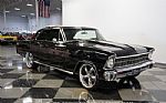 1967 Nova Chevy II Thumbnail 16