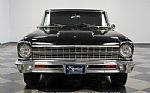 1967 Nova Chevy II Thumbnail 17