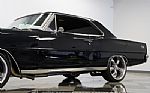 1967 Nova Chevy II Thumbnail 22