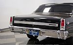 1967 Nova Chevy II Thumbnail 26