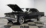 1967 Nova Chevy II Thumbnail 31