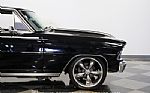 1967 Nova Chevy II Thumbnail 30