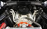 1967 Nova Chevy II Thumbnail 33