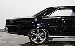 1967 Nova Chevy II Thumbnail 29