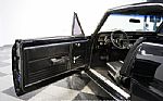 1967 Nova Chevy II Thumbnail 36