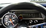 1967 Nova Chevy II Thumbnail 40