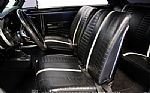 1967 Nova Chevy II Thumbnail 47