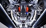 1967 Nova Chevy II Thumbnail 65