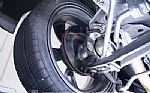 1967 Nova Chevy II Thumbnail 67
