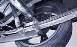 1967 Nova Chevy II Thumbnail 69