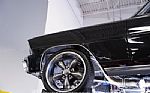 1967 Nova Chevy II Thumbnail 71
