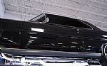 1967 Nova Chevy II Thumbnail 72