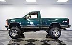 1996 Silverado 1500 LT Z71 4X4 Thumbnail 2