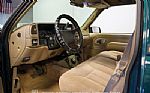 1996 Silverado 1500 LT Z71 4X4 Thumbnail 4