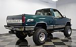 1996 Silverado 1500 LT Z71 4X4 Thumbnail 13