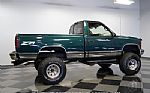 1996 Silverado 1500 LT Z71 4X4 Thumbnail 14