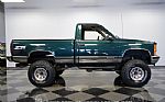 1996 Silverado 1500 LT Z71 4X4 Thumbnail 15