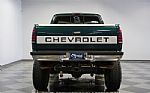 1996 Silverado 1500 LT Z71 4X4 Thumbnail 11
