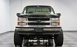1996 Silverado 1500 LT Z71 4X4 Thumbnail 18