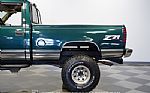 1996 Silverado 1500 LT Z71 4X4 Thumbnail 25