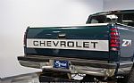 1996 Silverado 1500 LT Z71 4X4 Thumbnail 27