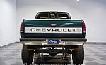 1996 Silverado 1500 LT Z71 4X4 Thumbnail 26