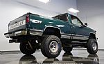 1996 Silverado 1500 LT Z71 4X4 Thumbnail 28