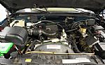 1996 Silverado 1500 LT Z71 4X4 Thumbnail 34