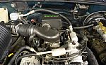 1996 Silverado 1500 LT Z71 4X4 Thumbnail 35