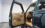 1996 Silverado 1500 LT Z71 4X4 Thumbnail 37