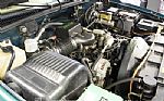 1996 Silverado 1500 LT Z71 4X4 Thumbnail 36