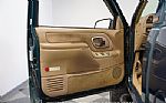 1996 Silverado 1500 LT Z71 4X4 Thumbnail 38